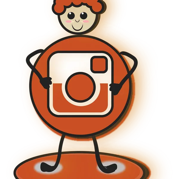 instagram-marketing-logo