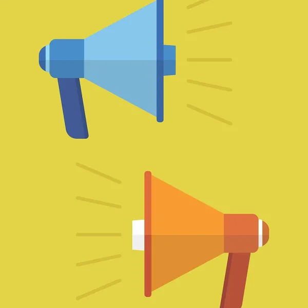 whatssapp-marketing-logo