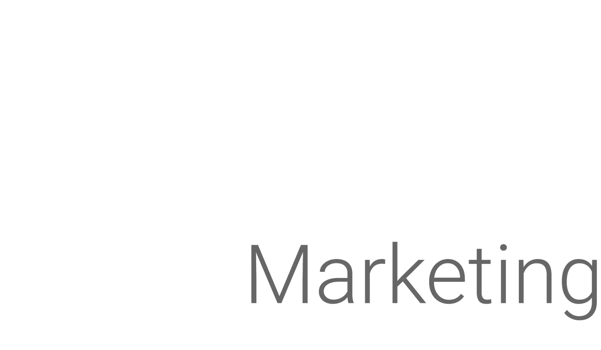 Kort Marketing