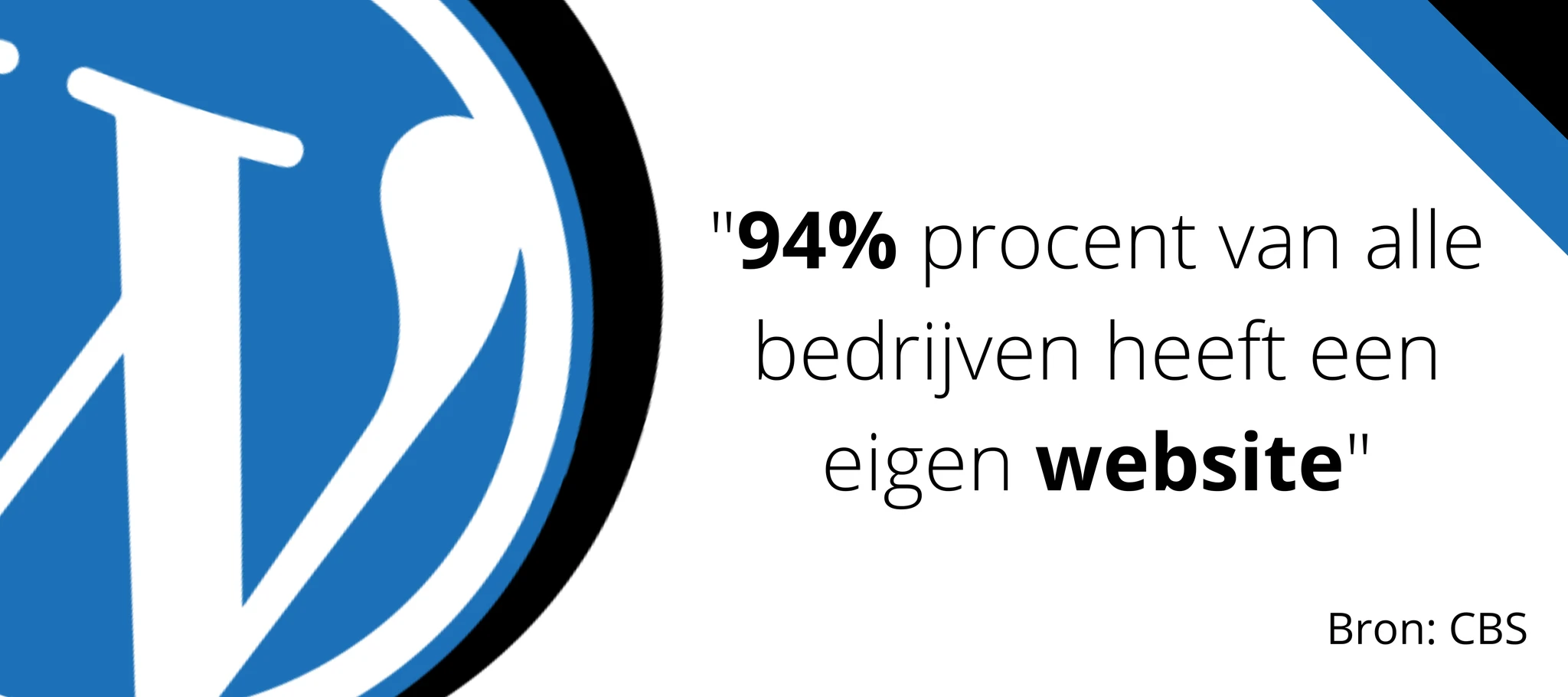 website-laten-maken